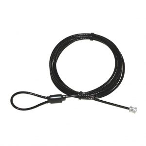 Standard Duty Cable