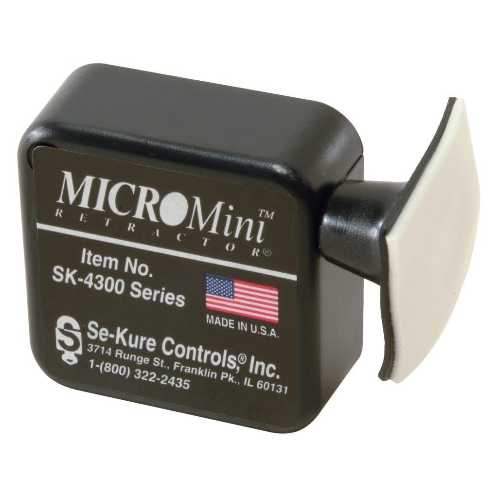 [:en]MicroMini Retractor[:es]Retractor MicroMini[:]