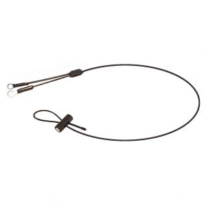 TV Tether Cable Kit