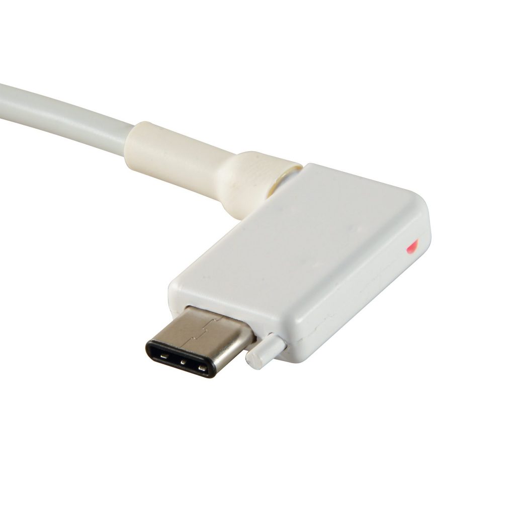 USB Type C Sensor
