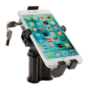 SK-650-Lock-Down-Device-with-iPhone