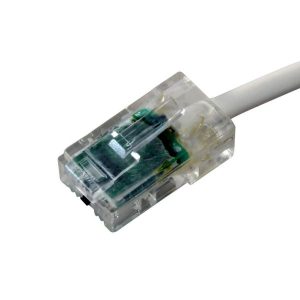 RJ45 Sensor