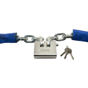 SK-HD-Chain-10-w-Lock