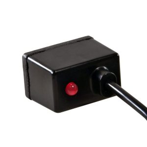 Port Sensor2