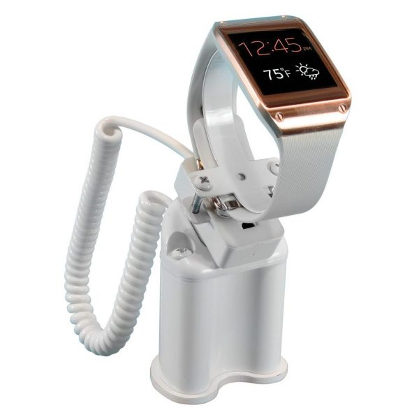 Vantage II Stand w/Angled Watch Sensor