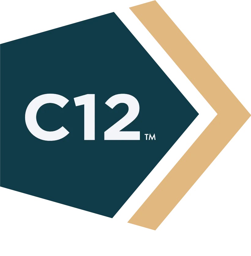 C12+GASC+Logo