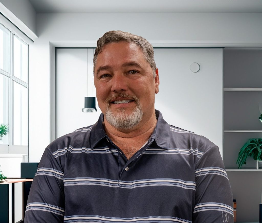 quality-retail-anti-theft-displays