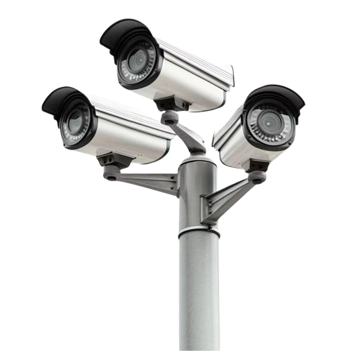 surveillance-system
