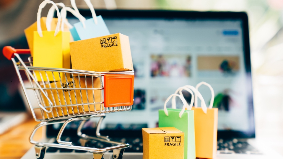 shoplifting prevention