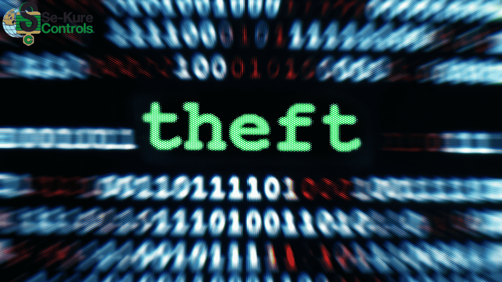 Anti Theft Devices For Retail Stores