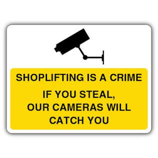 Shoplifting Prevention: Effective Strategies to Protect Your Retail Store